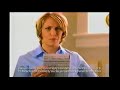 Visa Credit Card Commercial 2001 Amazon Com Marthastewart Com
