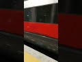 ETR500 In Arrivo A Bologna Centrale AV!