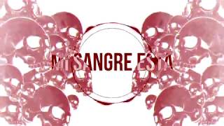 Adam Jensen - The Hunter | Sub Español