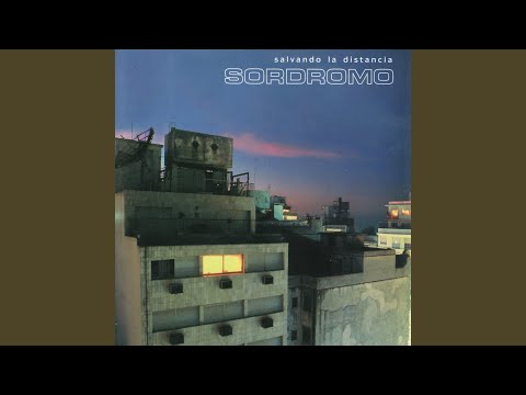 Las Cosas del Querer