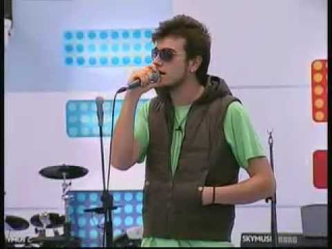 Operacija trijumf Proba Adnan Babajić i Aleksandar Belov 13 dec