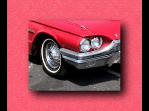 My One and Only Jimmy Boy - Girlfriends.wmv