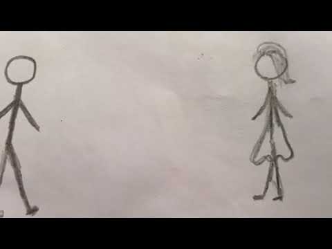 Bhabhu n Baccha short love story