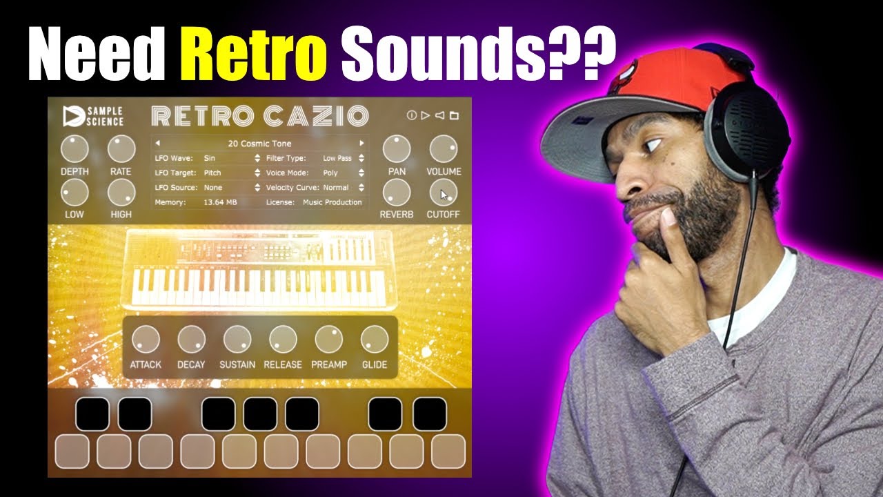 Video 90804c43-72b5-4351-a9fa-2b535f8dfbb5