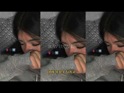 Gaab / Oruam / Prod Ajaxx - Quando Te Vi speed up 🎭