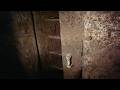 Hitler S Last Secrets Revealed In Unpublished Archives