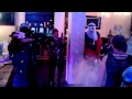 Восточный танец на свадьбу, восточных красавиц конкурс на свадьбу. 