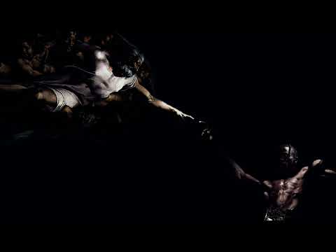 highest in the room + astrothunder + 90210 + stop trying to be god - travis scott | (transitions)