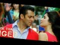 Ek tha tiger -Banjaara (great remix) - ..Salman ...