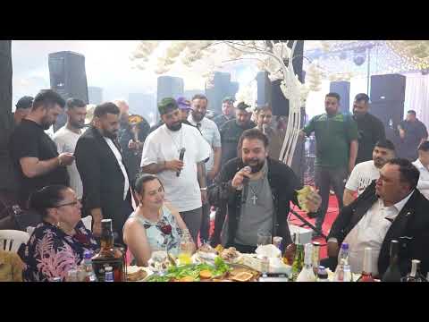 Florin Salam ® ❌ Off, Mama! Daca Tu Esti Suparata Eu Numai Am Chef De Viata 2025 MANELE NOI 2025