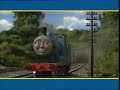 Thomas Friends Today On The Island Of Sodor Determination UK Dub HD MA