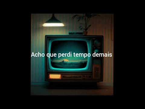 Era Uma Vez - A!RA, Kayno & Rodrini (Cover Acústico)