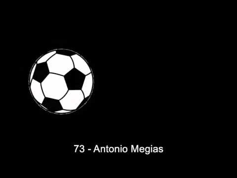 04.12.2016: CD El Ejido 2012 - La Roda (2 - 2)