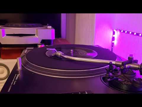 The Supremes - Bill, When are you Coming Back - Tamla Motown - 1970 - 7" Record (45 Rpm)