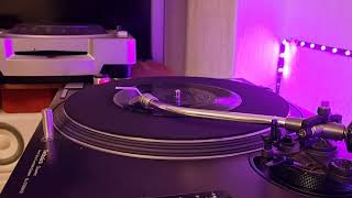 The Supremes - Bill, When are you Coming Back - Tamla Motown - 1970 - 7" Record (45 Rpm)