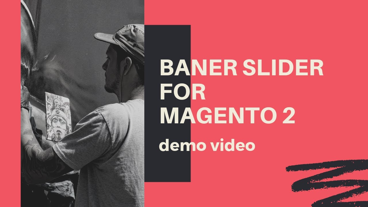 Configure Magento 2 Banner Slider - Mageplaza