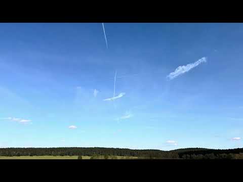 Jens & Dennis F-Schlepp