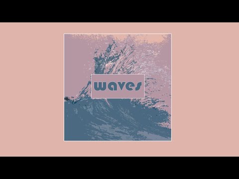 *UFO361 x Drake* TYPE BEAT - WAVES