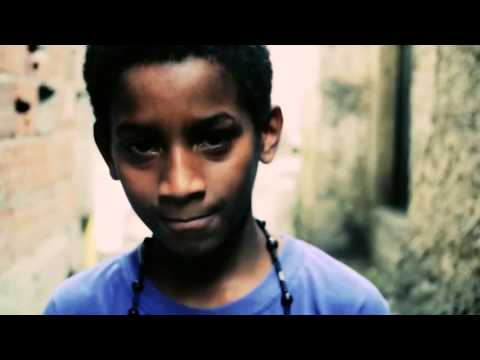 TruKOMANDANTE  La Cota Loka  VIDEO OFICIAL