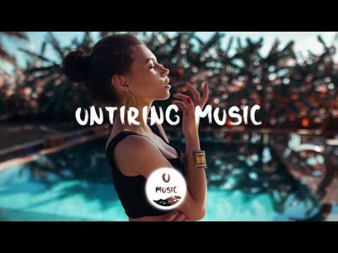 Jef Miles - Lights (Vinze Remix)