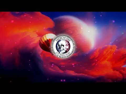 Jonski - Flying High