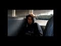 Sleepy On Bus Exposed Filipino Style Round 2 垃圾Philip YAu 起歩就抄