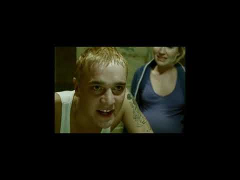 Paratype - STAN BOOTLEG | HITECH TRANCE