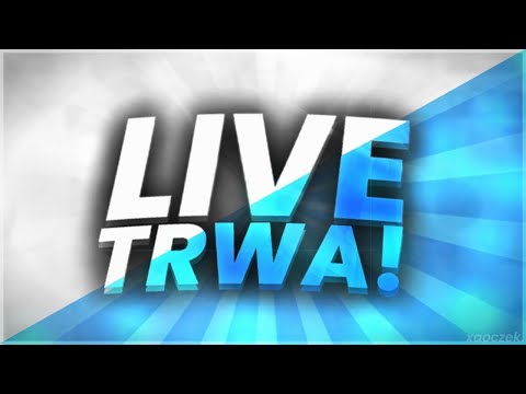 Kwalifikacje titisee neustadt na żywo !