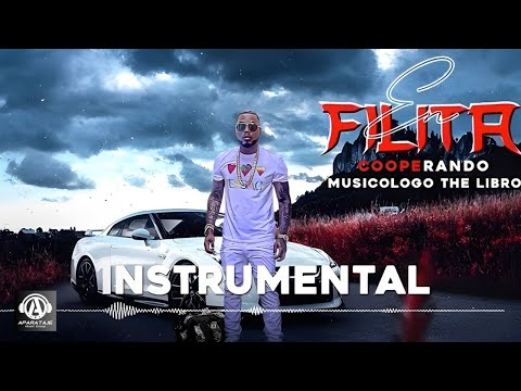 Aparataje Music Group and Punto Music Group