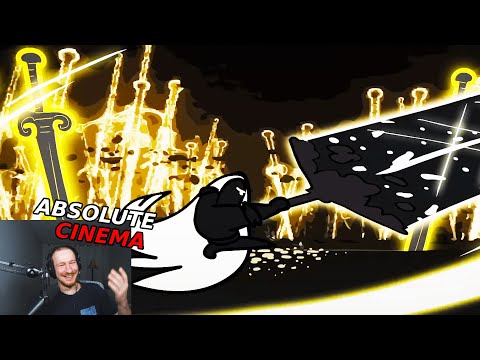 Expedition 33 is TIGHT | The Act 3 Experience (The End)