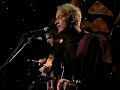 Fountains of Wayne - Valley Winter Song (Live @ VH1, 2004)