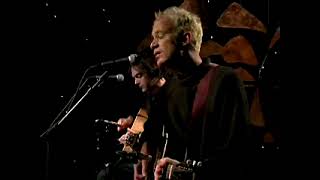 Fountains of Wayne - Valley Winter Song (Live @ VH1, 2004)