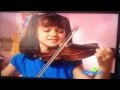 Barney Twinkle Twinkle Little Star Instrumental