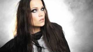 Tarja - We Are