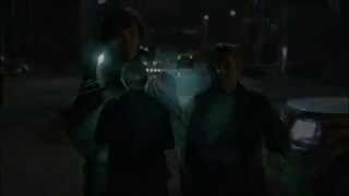 [BBC] Sherlock -  The End Of An Era