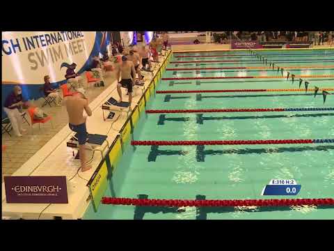 100 Mariposa EISM 22