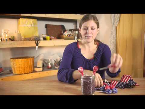 comment appliquer tulle gras