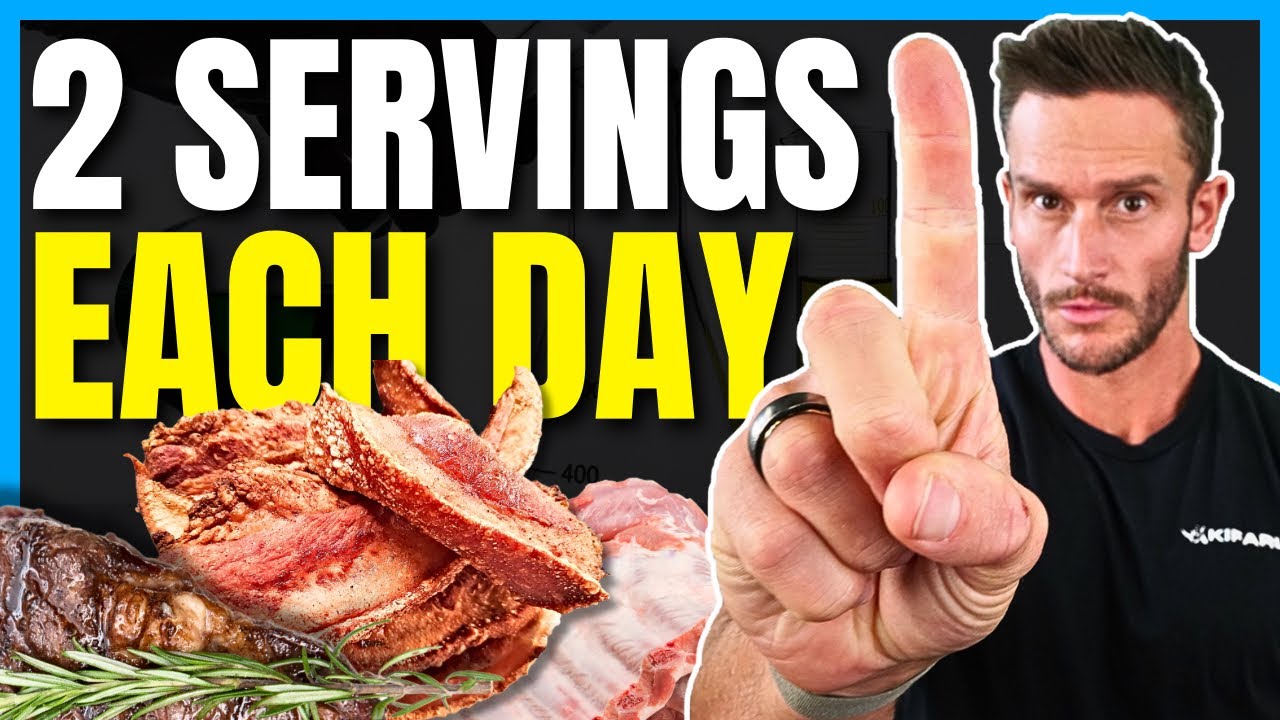 This is Why People in Costa Rica Live Longer than Anywhere Else in the World