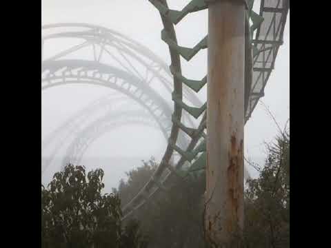 De Kieru - Loli in the early 20s Slowed Down To 0.7x