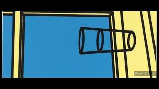 Annie Lennox | Oh God (Prayer)