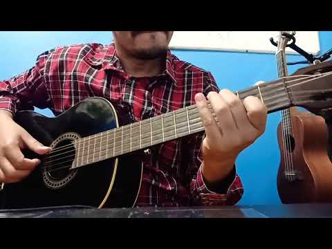 Rapaz De Bem - Emílio Santiago