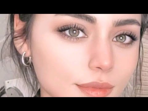 Sila Turkoglu je stavila tacku koja oznacava kraj price!