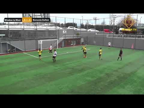 Gol Videosu