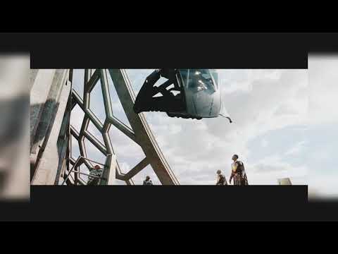 Come Home Xei Gemini Mellody United We Rize