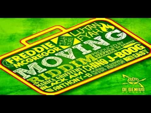 download lagu mp3 mp4 Moving Riddim Di Genius, download mp3 Moving Riddim Di Genius free downloadn, video klip Moving Riddim Di Genius