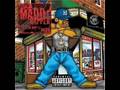 Dot VS. TMR - The Mad Rapper