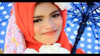 Download lagu Film Aceh Terbaru 2019 - Sukses Terkenal mp3