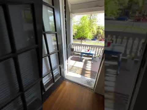 3001 Monument Avenue - Video 2 of 2