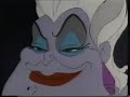 Opening To Alice In Wonderland Norsk 1990 VHS