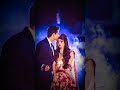 Pyar Mein Dil De Diya
